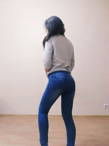 Анкета проститутки Света - Фото 1, , 24 года, №329040